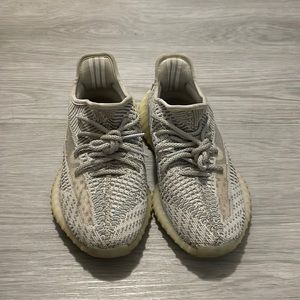 yeezy boost 350